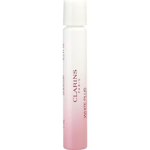 Clarins White Plus Pure Translucency Targeted Spot Brightener 7ml/0.2oz