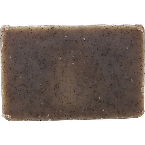 All Star Grooming Almond Coffee Odor Eliminating Bar 4oz