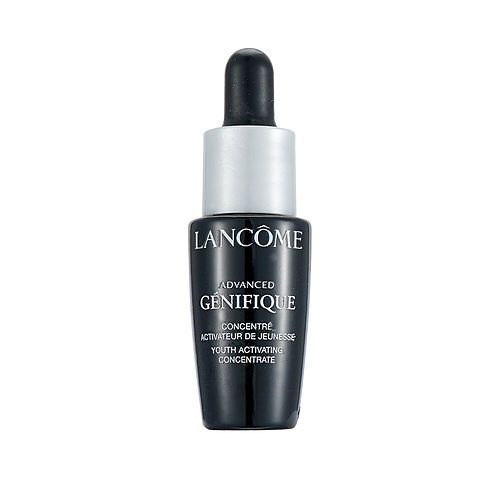 Lancome Advanced Genifique Youth Activating Concentrate 7ml