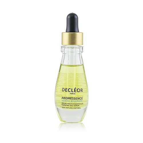 Decleor Neroli Bigarade Aromessence Essential Oils Serum 15ml/0.5oz
