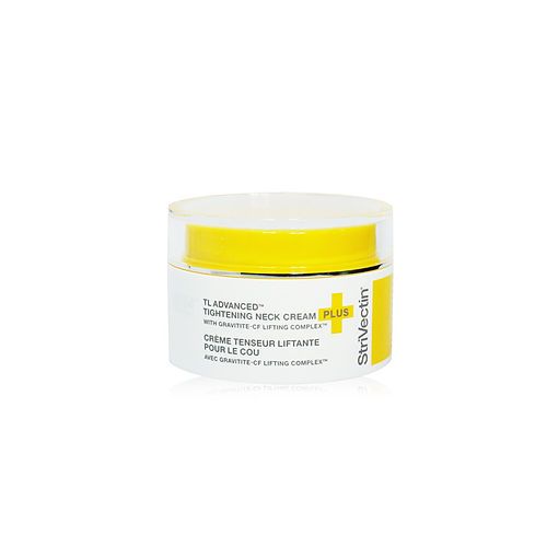 StriVectin StriVectin TL Advanced Tightening Neck Cream Plus 50ml/1.7oz