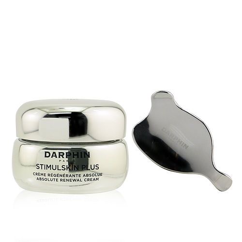 Darphin Stimulskin Plus Absolute Renewal Cream For Normal to Dry Skin 50ml/1.7oz