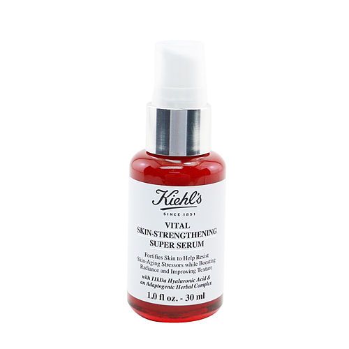 Kiehl's Vital Skin Strengthening Super Serum 30ml/1oz