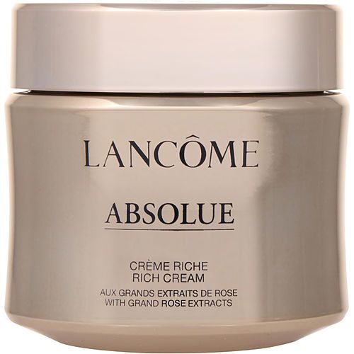 Lancome Absolue Revitalizing Brightening Rich Cream 60ml/2oz