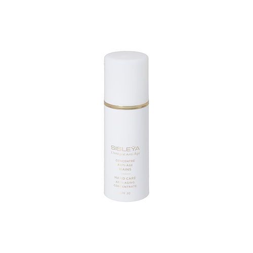 Sisley Sisleya L'Integral Anti Age Hand Care Concentrate 75ml/2.5oz