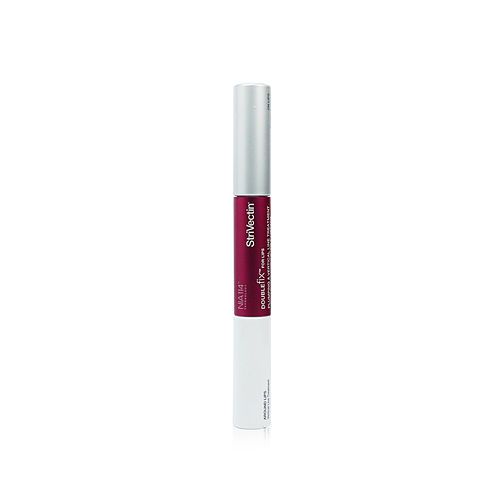 StriVectin StriVectin Anti Wrinkle Double Fix For Lips Plumping & Vertical Line Treatment 2x5ml/0.16oz
