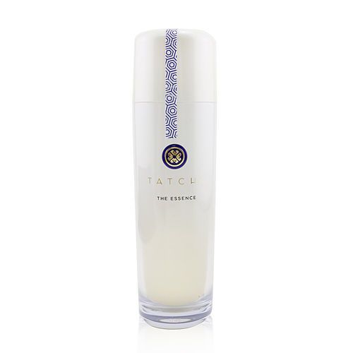 Tatcha The Essence Plumping Skin Softener 150ml/5.1oz