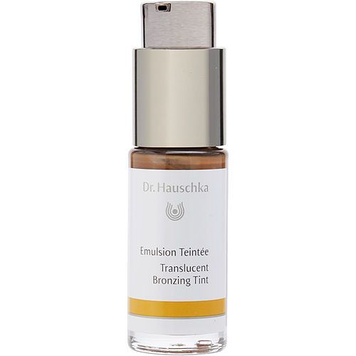 Dr. Hauschka Translucent Bronzing Tint 18ml/0.6oz