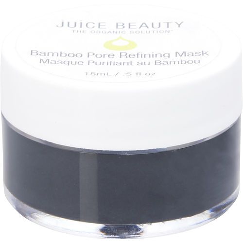 Juice Beauty Bamboo Pore Refining Mask 15ml/0.5oz