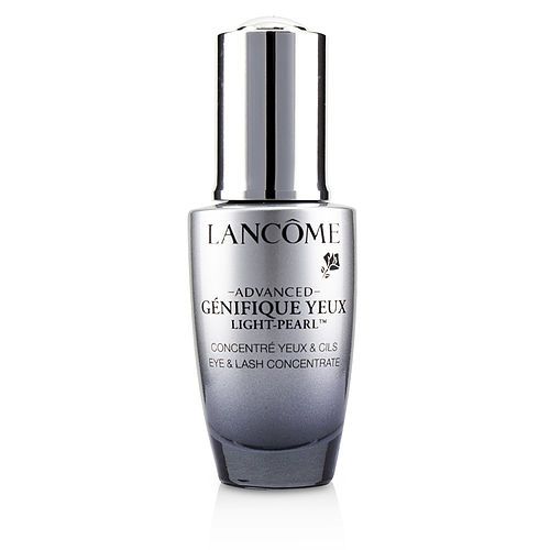 Lancome Genifique Yeux Advanced Light Pearl Youth Activating Eye & Lash Concentrate 20ml/0.67oz