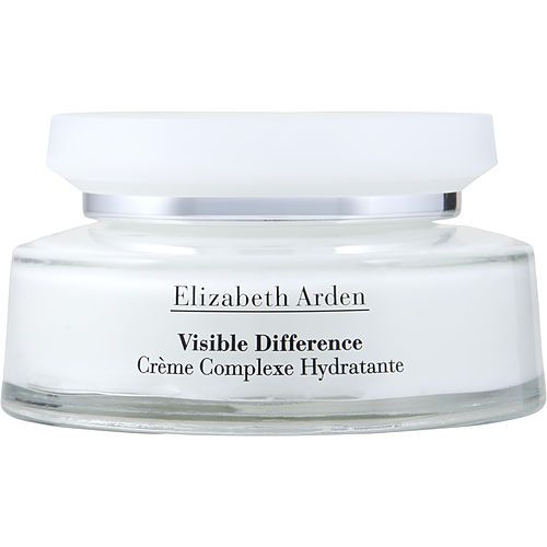 Elizabeth Arden Elizabeth Arden Visible Difference Refining Moisture Cream Complex 100ml/3.4oz