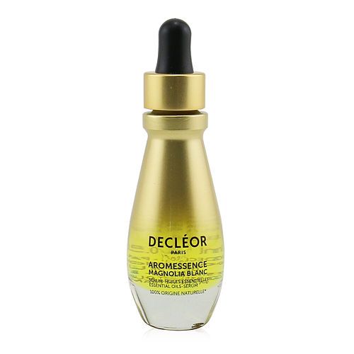 Decleor White Magnolia Aromessence Essential Oils Serum 15ml/0.5oz