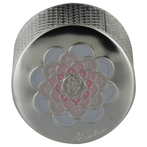 Guerlain Meteorites Light Revealing Pearls Of Powder 4 Dore 25g/0.88oz