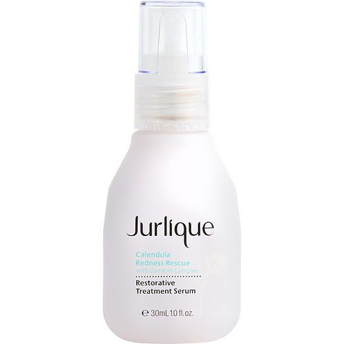 Jurlique Calendula Redness Rescue Restorative Treatment Serum 30ml/1oz