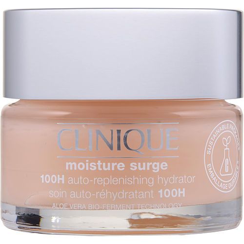 Clinique Moisture Surge 100H Auto Replenishing Hydrator 30ml/1oz