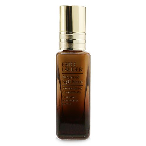 Estee Lauder Advanced Night Repair Intense Reset Concentrate 20ml/0.68oz