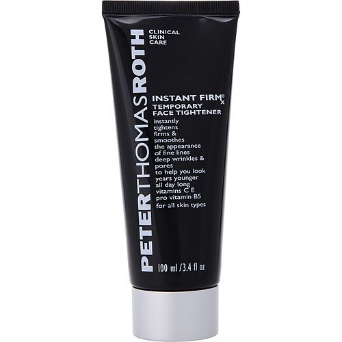 Peter Thomas Roth Instant Firmx Temporary Face Tightener 100ml/3.4oz