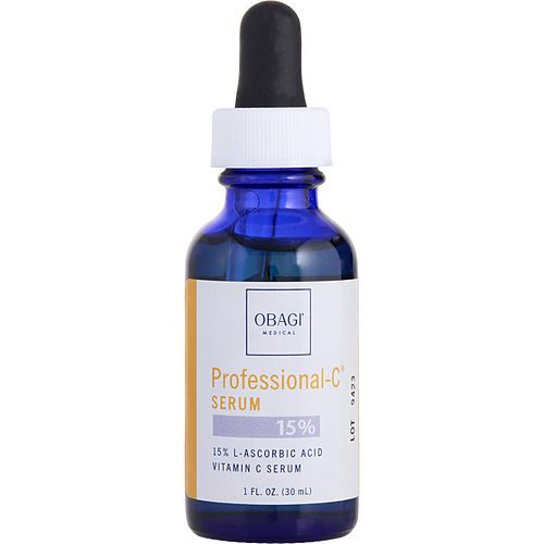 Obagi Professional C Serum 15 % 1 oz
