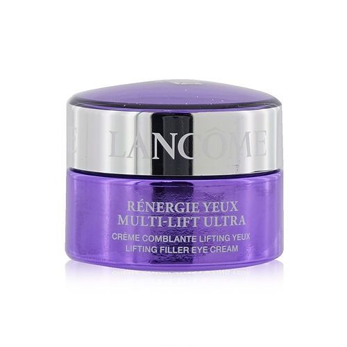 Lancome Renergie Multi Lift Ultra Lifting Filler Eye Cream 15ml/0.5oz