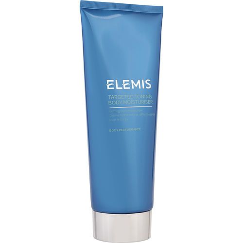 Elemis Targeted Toning Body Moisturiser 200ml/6.7oz