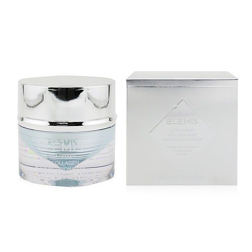 Elemis Ultra Smart Pro Collagen Aqua Infusion Mask 50ml/1.6oz