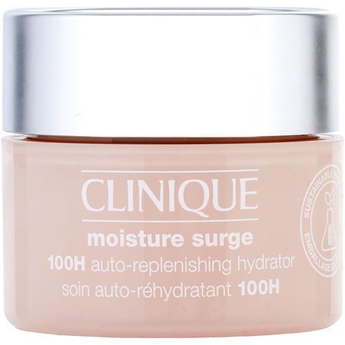 Clinique Moisture Surge 100H Auto Replenishing Hydrator 15ml/0.5oz