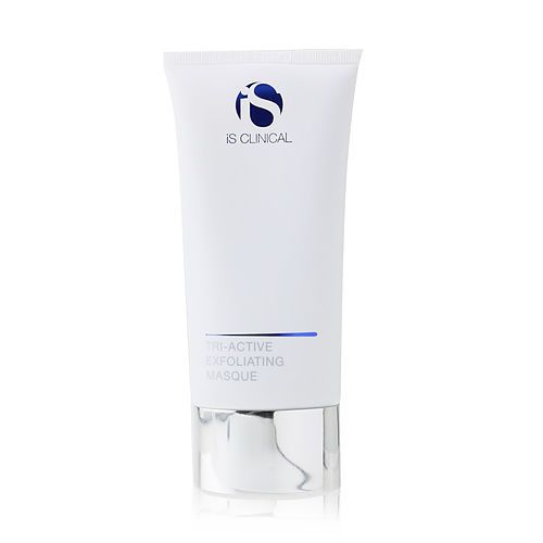 IS Clinical Tri Active Exfoliating Masque 120ml/4oz