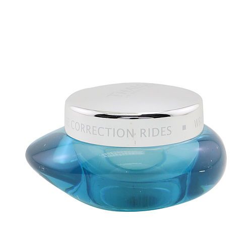 Thalgo Hyalu Procollagene Wrinkle Correcting Gel Cream 50ml/1.69oz