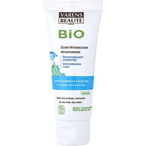 Ulric de Varens Bio Face Care Moisturizer 40ml/1.35oz