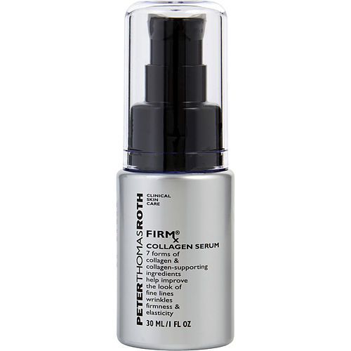 Peter Thomas Roth FirmX Collagen Serum 1 oz