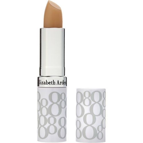 Elizabeth Arden Elizabeth Arden Eight Hour Lipcare Stick SPF15 3.7g/0.13oz