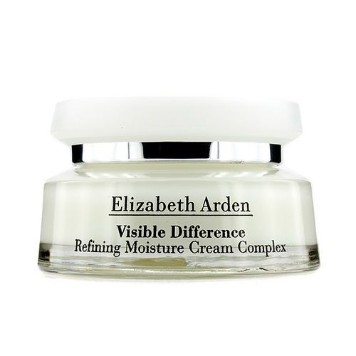 Elizabeth Arden Elizabeth Arden Visible Difference Refining Moisture Cream Complex 75ml/2.5oz
