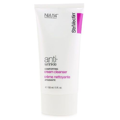 StriVectin StriVectin Anti Wrinkle Comforting Cream Cleanser 150ml/5oz