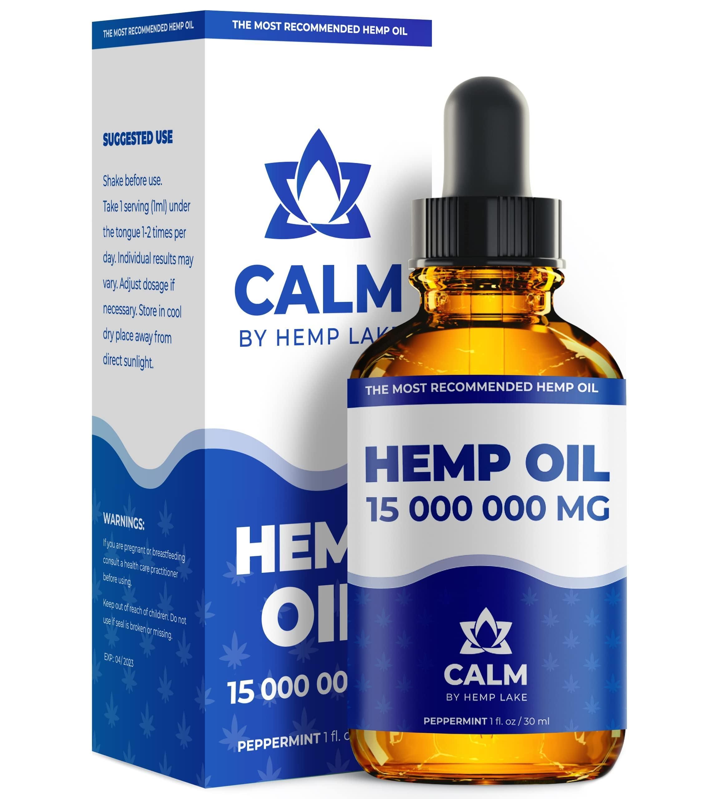 Gummimi Оrganic Hеmp Oil 15 000 000 mg Natural Drops Rich in Vitamins B C E & Omega 3 6 9