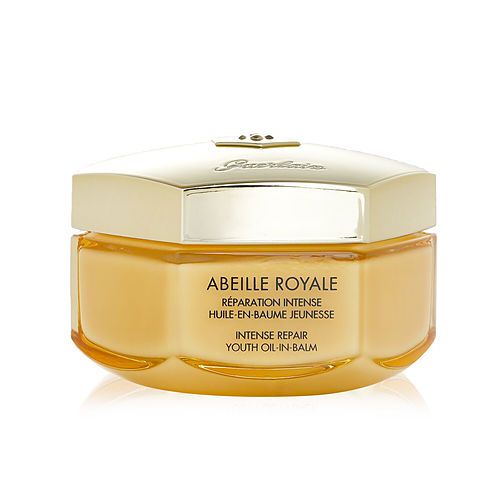 Guerlain Abeille Royale Intense Repair Youth Oil In Balm 80ml/2.7oz