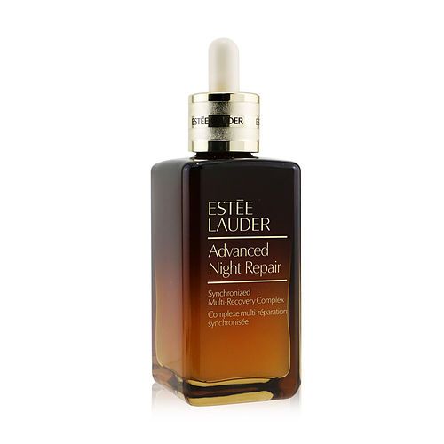 Estee Lauder Advanced Night Repair Synchronized Multi Recovery Complex 100ml/3.4oz