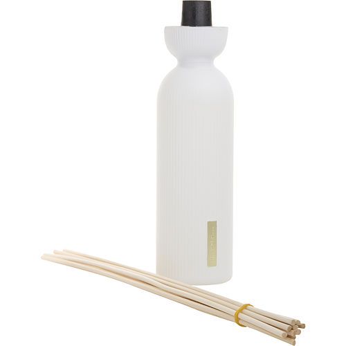 Rituals The Ritual of Sakura Fragrance Sticks 250ml/8.45oz