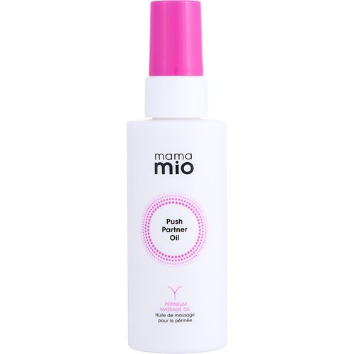 Mama Mio Perineum Oil 50ml/1.7oz