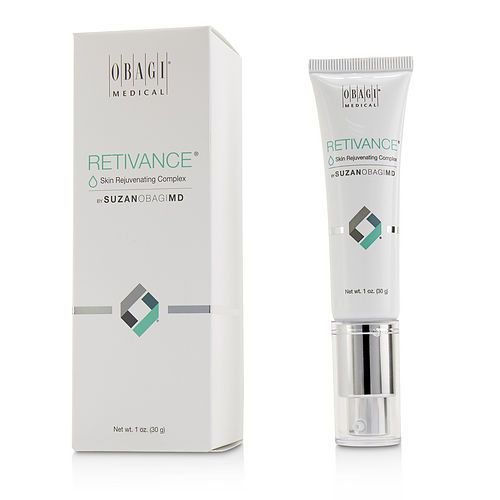 Obagi SUZANOBAGIMD Retivance Skin Rejuvenating Complex 30g/1oz