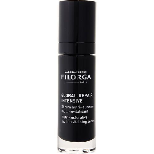 Filorga Global Repair Intensive Nutri Restorative Multi Revitalizing Serum 30ml/1oz