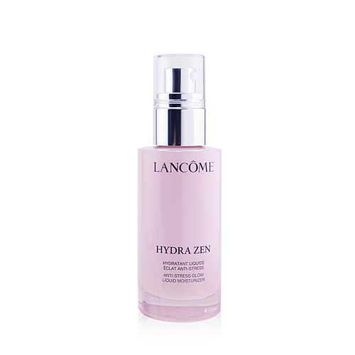 Lancome Hydra Zen Anti Stress Glow Liquid Moisturizer 50ml/1.69oz