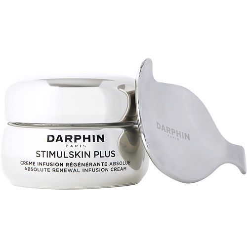Darphin Stimulskin Plus Absolute Renewal Infusion Cream Normal to Combination 50ml/1.7oz