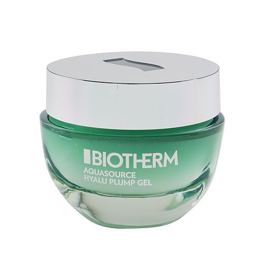 BIOTHERM Aquasource Hyalu Plump Gel For Normal to Combination Skin 50ml/1.69oz