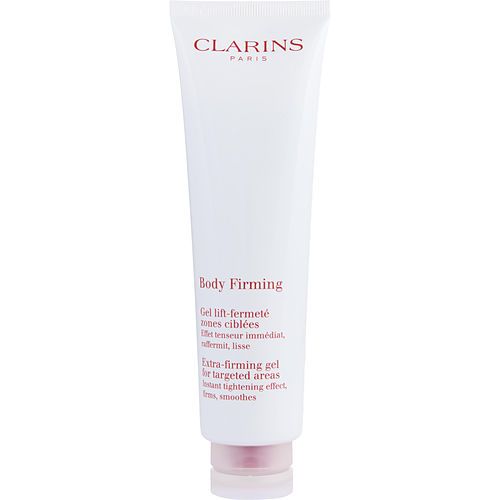 Clarins Body Firming Extra Firming Gel 150ml/5.2oz