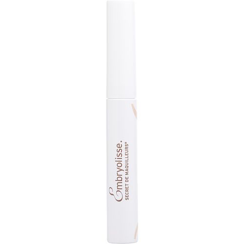 Embryolisse Lashes Brows Booster 6.5ml/0.23oz