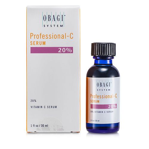 Obagi Professional C Serum 20% 30ml1oz