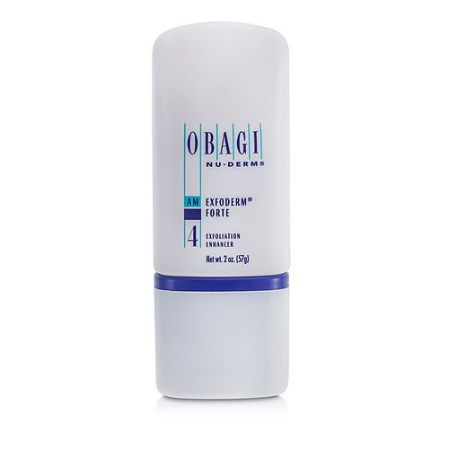 Obagi Nu Derm Exfoderm Forte Exfoliation Enhancer 57ml/2oz