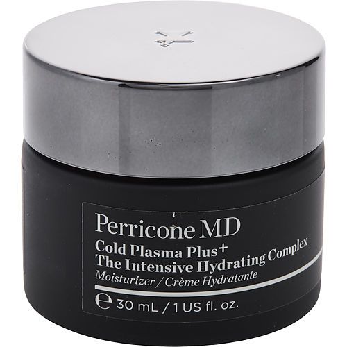 Perricone MD Cold Plasma Plus+ The Intensive Hydrating Complex 30ml/1oz