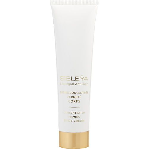 Sisley Sisleya L'Integral Anti Age Concentrated Firming Body Cream 150ml/5oz