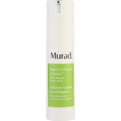 Murad Resurgence Rapid Collagen Infusion with collagen and amino acids 30ml/1oz